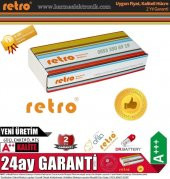 Hp 632015-542 632016-542 632417-001 632419-001 Notebook Bataryası - 2