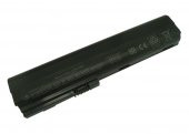 Hp 632015-542 632016-542 632417-001 632419-001 Notebook Bataryası - 4