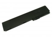 Hp 632015-542 632016-542 632417-001 632419-001 Notebook Bataryası - 5