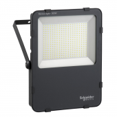 Schneider 300W, IP65 230V IMT47224 - 1