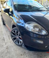 Fiat Punto için Batman Yarasa Ayna Kapağı 2009-2018 thumbnail 2