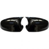 Fiat Punto için Batman Yarasa Ayna Kapağı 2009-2018 thumbnail 5