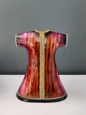 Neva Dekor El Yapımı Kaftan Biblo SK34 - 1