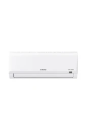 Samsung AR12TXHQBWK A++ 12000 BTU Inverter Duvar Tipi Klima - 1