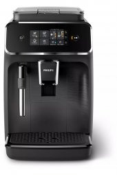Philips Ep2220/10 Tam Otomatik Espresso Makinesi - 4