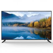 PROFİLO 55PA515EG 139 EK.ANDROİD SMART  UHD 4K TV - 1