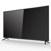 PROFİLO 55PA515EG 139 EK.ANDROİD SMART  UHD 4K TV - 2