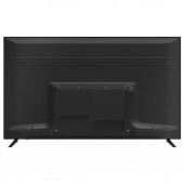 PROFİLO 55PA515EG 139 EK.ANDROİD SMART  UHD 4K TV - 3