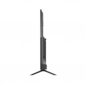 PROFİLO 55PA515EG 139 EK.ANDROİD SMART  UHD 4K TV - 4