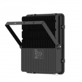 Schneider 200W, IP65 230V IMT47223 - 2