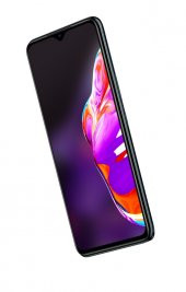 Infinix Hot 10T 128 GB (Infinix Türkiye Garantili) - 2