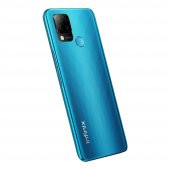 Infinix Hot 10T 128 GB (Infinix Türkiye Garantili) - 3