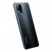 Infinix Hot 10T 128 GB (Infinix Türkiye Garantili) - 4