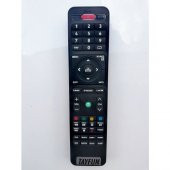 Fenoti Android Smart Televizyon Kumandası - 1