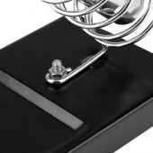 Tayfun Havya Sehpası Metal-Üniversal - 3