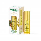 Agarta Doğal Saf Argan Yağı 20 ml - 1