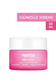 Doğal Gündüz Kremi 50 ml. - 1