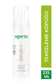Doğal Yüz Temizleme Köpüğü 225 ml - 1