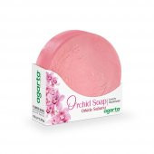 Agarta Doğal Orkide Sabunu 150 g - 1