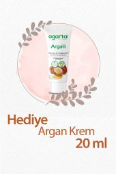 Doğal Çocuk Diş Macunu Çilekli 75 Ml / 100 Gr - 2