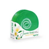 Agarta Doğal Yasemin Sabunu 150 g - 1