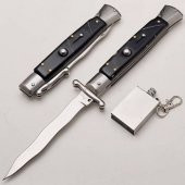 Orjinal AKC Swinguard Kriss 25 cm Nadir - 1