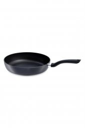 Fissler Cenit Pan Tava 28 Cm Without Induction - 1
