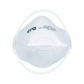 Era 1300 Ffp3 Nr Katlanır Toz Maskesi 5 Adet - 1