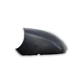 VW Scirocco 2009-2018 Sol Dış Dikiz Ayna Sinyali Lambası 3C8949101D thumbnail 5