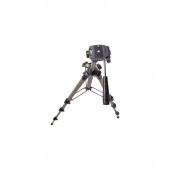 Telefon Ve Kamera Tutucu Tripot Ayak 105 Cm (Telefon Tutuculu) - 2