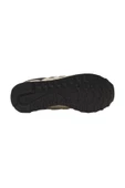 New Balance GW500BMT - Kadın Sneakers Ayakkabı - 5
