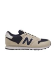 New Balance GW500BMT - Kadın Sneakers Ayakkabı - 1