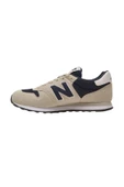 New Balance GW500BMT - Kadın Sneakers Ayakkabı - 3