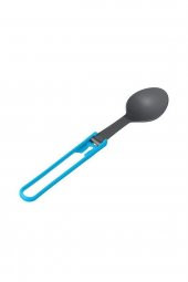 MSR 06914-M - Folding Spoon Kaşık - 1
