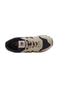 New Balance GW500BMT - Kadın Sneakers Ayakkabı - 4