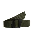 Thermoform HZTK1002 - Operasyon Kemeri 1.75INCH thumbnail 2