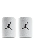 Nike J.KN.01 - Jordan Jumpman Bileklik thumbnail 5