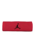 Nike J.KN.00 - Jordan Jumpman Kafa Bandı thumbnail 1
