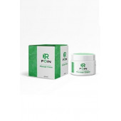 Dr. Poin Masaj Kremi 100 ml Massage Cream - 1