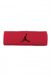 Nike J.KN.00 - Jordan Jumpman Kafa Bandı - 1