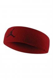 Nike J.KN.00 - Jordan Jumpman Kafa Bandı - 2