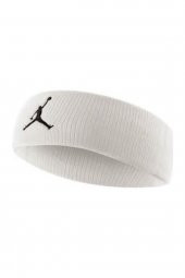 Nike J.KN.00 - Jordan Jumpman Kafa Bandı - 3