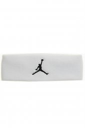 Nike J.KN.00 - Jordan Jumpman Kafa Bandı - 4