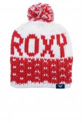Roxy ERGHA03017 - Fyord Bere - 1