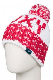 Roxy ERGHA03017 - Fyord Bere - 2