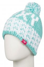 Roxy ERGHA03017 - Fyord Bere - 3