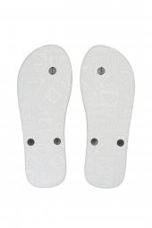 Quiksilver AQYL100232 - Molokai Woodmark M Parmak Arası Terlik - 7