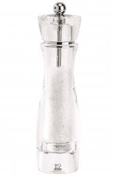 Peugeot Tuz Değirmeni Vittel Acrylic 23Cm - 1