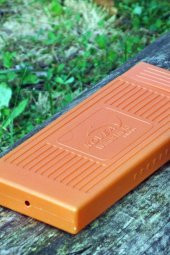 Kovea KW-0101 - Rüzgar Kesici - 5