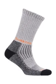 Thermoform HZTS33 - Trekking Termal  Çorap thumbnail 10